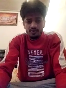 soft hearted online show from 7, 3, 2026