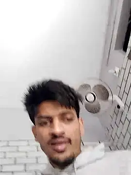 soft hearted online show from 22, 3, 2026