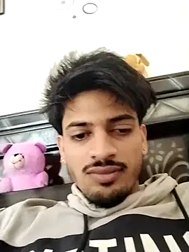 soft hearted online show from 6, 4, 2026