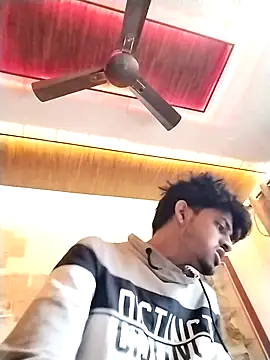 soft hearted online show from 8, 4, 2026