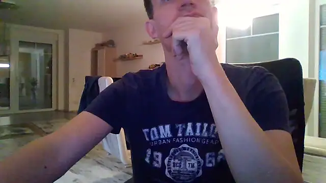 Trockenbau online show from 1, 10, 2025