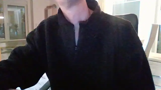 Trockenbau online show from 3, 10, 2025