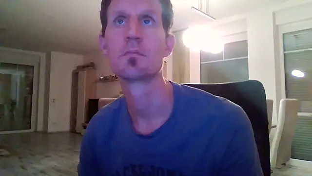 Trockenbau online show from 2, 11, 2025