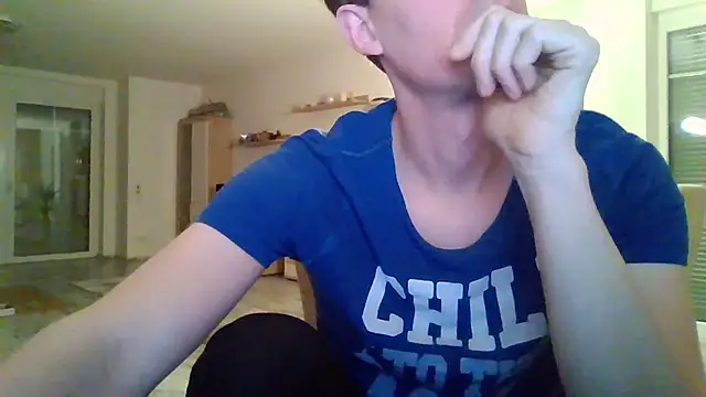 Trockenbau online show from 17, 12, 2025