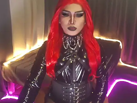 Snapshot of Hail_ur_Dominant chatting on 30, 10, 2025 Hail ur Dominant online show from 30, 10, 2025