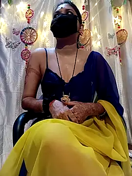 Jaanu-88 online show from 28, 10, 2025