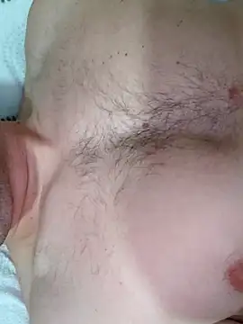 pollon621 online show from 1, 2, 2026