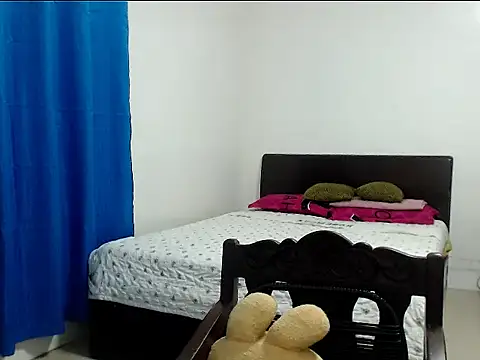 asianhottyboy online show from 8, 6, 2026