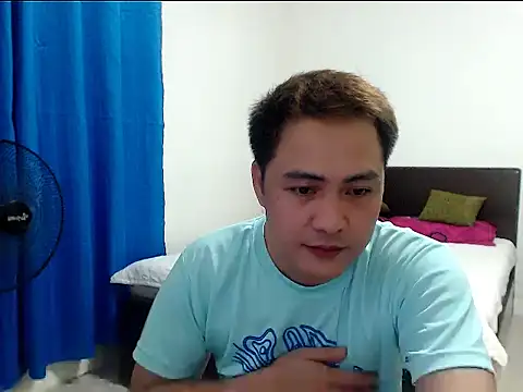 asianhottyboy online show from 10, 6, 2026