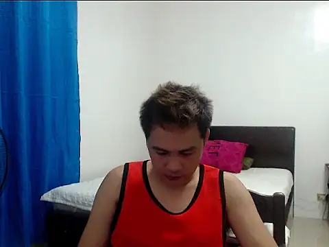 asianhottyboy online show from 16, 6, 2026