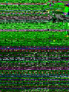 maxmaxmad8502 online show from 10, 11, 2025