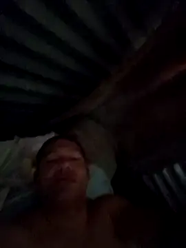 Snapshot of Franklin111230 chatting on 28, 9, 2025 Franklin111230 online show from 28, 9, 2025