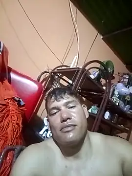 Snapshot of Franklin111230 chatting on 30, 10, 2025 Franklin111230 online show from 30, 10, 2025