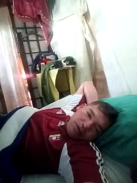 Snapshot of Franklin111230 chatting on 2, 12, 2025 Franklin111230 online show from 2, 12, 2025