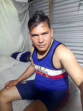 Snapshot of Franklin111230 chatting on 16, 12, 2025 Franklin111230 online show from 16, 12, 2025