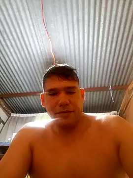 Snapshot of Franklin111230 chatting on 8, 1, 2026 Franklin111230 online show from 8, 1, 2026