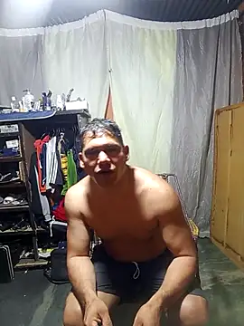 Snapshot of Franklin111230 chatting on 13, 1, 2026 Franklin111230 online show from 13, 1, 2026