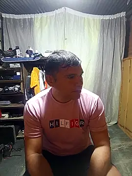 Snapshot of Franklin111230 chatting on 3, 2, 2026 Franklin111230 online show from 3, 2, 2026