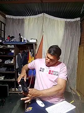 Snapshot of Franklin111230 chatting on 3, 2, 2026 Franklin111230 online show from 3, 2, 2026