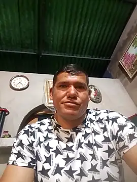 Snapshot of Franklin111230 chatting on 6, 2, 2026 Franklin111230 online show from 6, 2, 2026