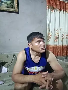 Snapshot of Franklin111230 chatting on 10, 2, 2026 Franklin111230 online show from 10, 2, 2026