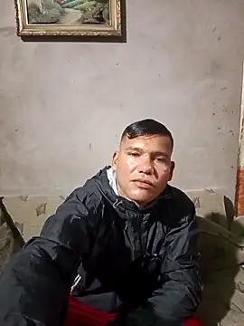 Snapshot of Franklin111230 chatting on 16, 2, 2026 Franklin111230 online show from 16, 2, 2026