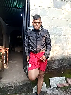 Snapshot of Franklin111230 chatting on 17, 2, 2026 Franklin111230 online show from 17, 2, 2026