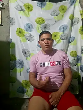 Snapshot of Franklin111230 chatting on 26, 2, 2026 Franklin111230 online show from 26, 2, 2026