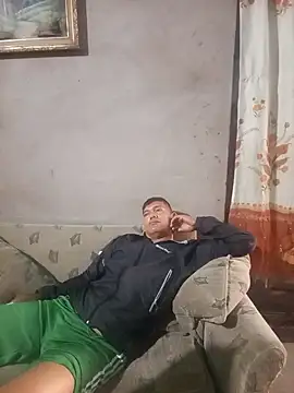 Franklin111230 online show from 7, 3, 2026