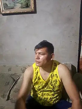 Franklin111230 online show from 23, 3, 2026