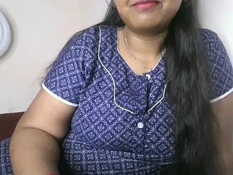 Snapshot of its_me_Rashmi chatting on 20, 9, 2025 its me Rashmi online show from 20, 9, 2025