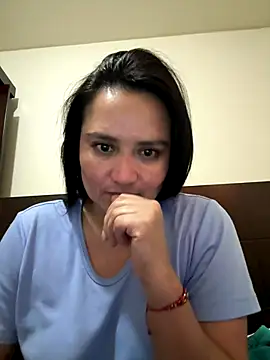 Rouse69  online show from 9, 9, 2025