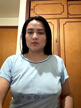 Rouse69  online show from 11, 9, 2025