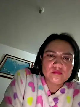 Rouse69  online show from 14, 9, 2025