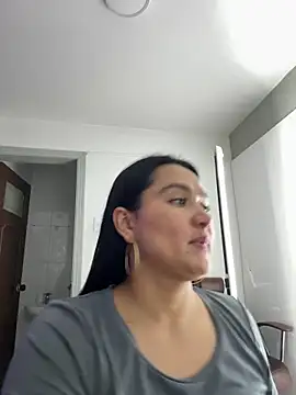 Rouse69  online show from 18, 9, 2025