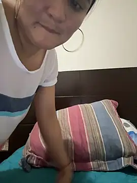 Rouse69  online show from 20, 10, 2025