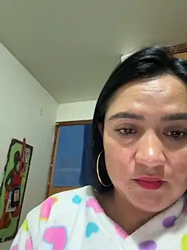 Rouse69  online show from 30, 10, 2025