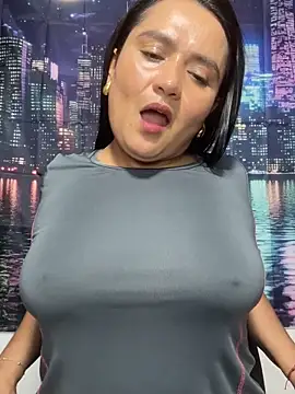 Rouse69  online show from 27, 2, 2026