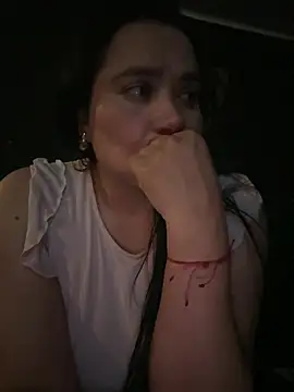 Rouse69  online show from 28, 2, 2026