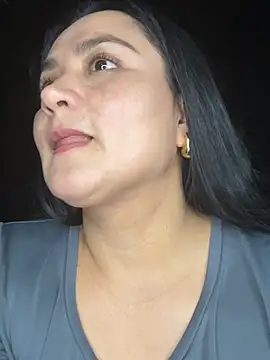 Rouse69  online show from 7, 3, 2026