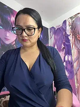 Rouse69  online show from 10, 3, 2026