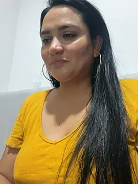 Rouse69  online show from 30, 3, 2026