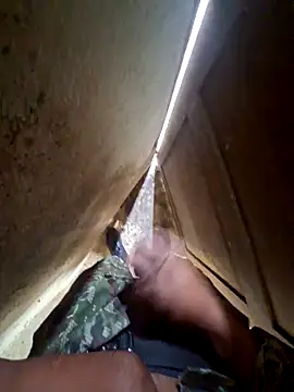 Snapshot of cholitobo chatting on 4, 12, 2025 cholitobo online show from 4, 12, 2025