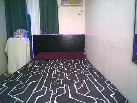 Sweet-shopia online show from 22, 10, 2025