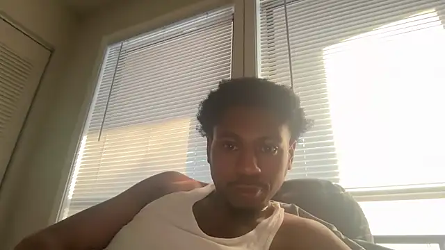 Yungandhungd online show from 16, 11, 2025