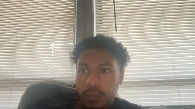 Yungandhungd online show from 21, 11, 2025