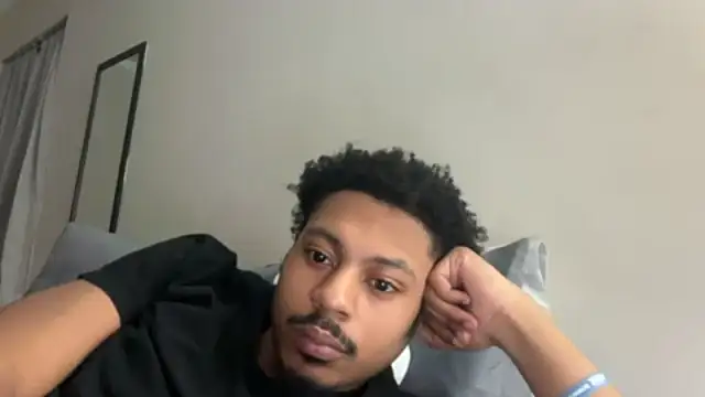 Yungandhungd online show from 6, 2, 2026