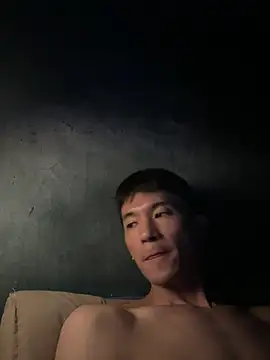 icefun1109 online show from 10, 5, 2026