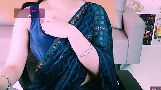 My Rose online show from 23, 2, 2026