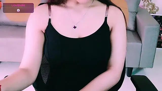 My Rose online show from 24, 2, 2026